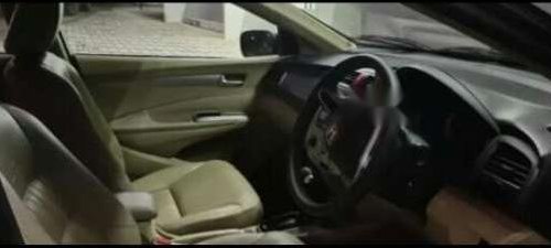 2010 Honda City MT for sale in Ernakulam at low price