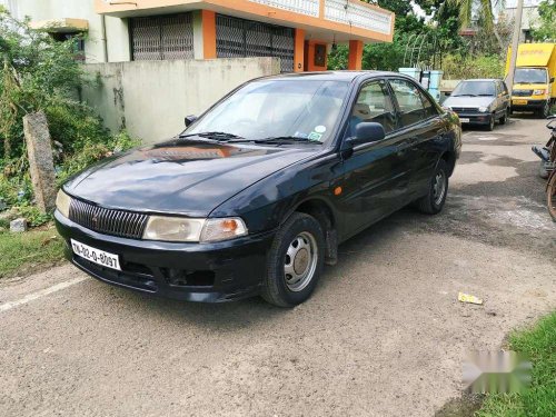 2003 Mitsubishi Lancer MT for sale in Chennai 