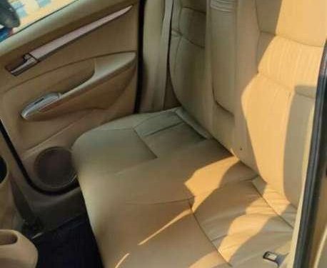 2010 Honda City MT for sale in Kolkata 