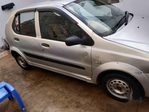 Used 2008 Tata Indica V2 DLS for sale in Kolar