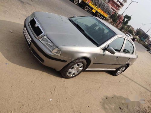 Used 2007 Skoda Octavia MT for sale in Jaipur 