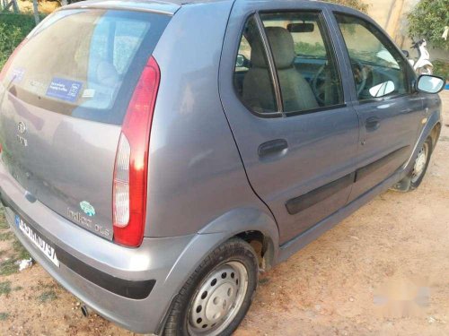 Used 2004 Tata Indica V2 DLS MT for sale in Nagar 