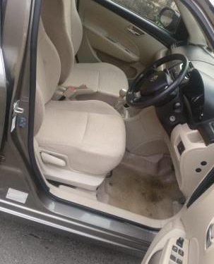 Used Maruti Suzuki Swift Dzire MT in Mumbai car at low price