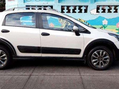 Used 2015 Avventura  for sale in Chinchwad