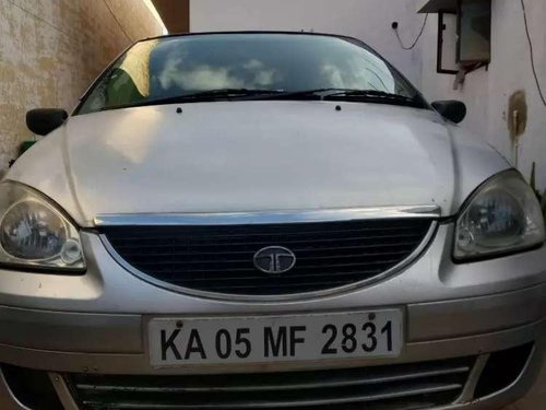 Used 2008 Tata Indica V2 DLS for sale in Kolar