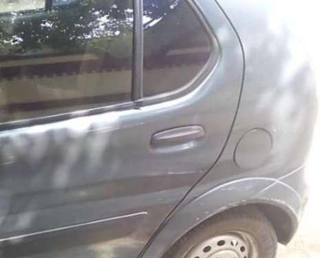 Tata Indica V2 DLS BS-III, 2005, Diesel MT for sale in Chennai 