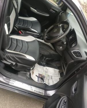 Maruti Baleno 1.2 Delta MT For sale in Mumbai