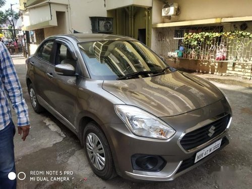 Used Maruti Suzuki Dzire AMT VDI AT 2017 for sale