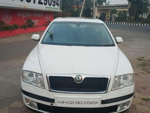 Used 2008 Skoda Laura AT for sale in Bhopal  