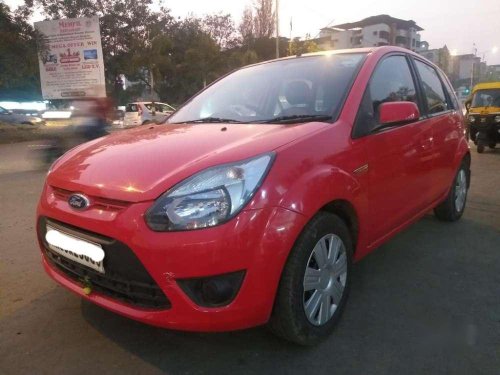 Ford Figo 2011 MT for sale in Mumbai 