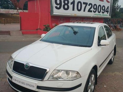 Used 2008 Skoda Laura AT for sale in Bhopal  