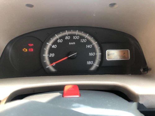 Used Maruti Suzuki Eeco MT for sale in Ahmedabad at low price