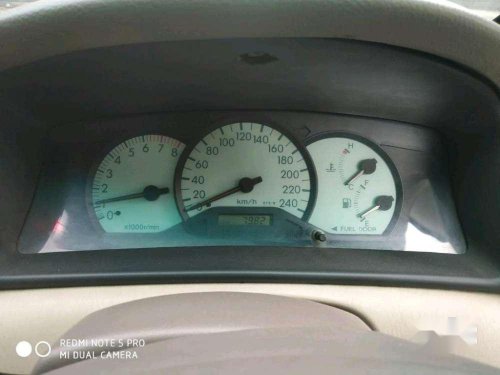 2006 Toyota Corolla MT for sale in Mumbai 