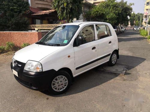 Used Hyundai Santro Xing XL MT for sale in Ahmedabad at low price