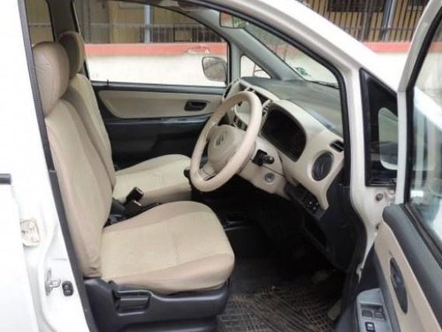 2009 Maruti Suzuki Zen Estilo MT for sale at low price in Ahmedabad