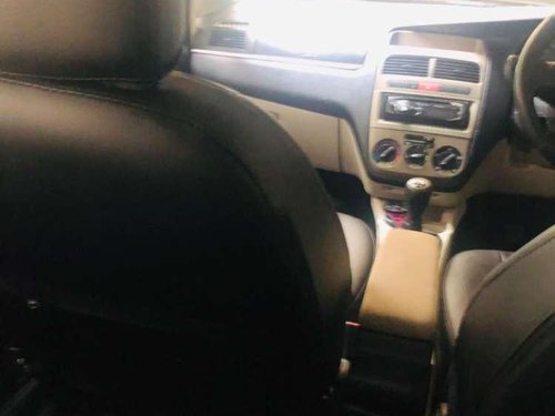 Used 2014 Fiat Linea MT for sale in Chennai 
