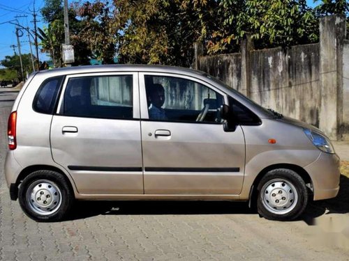 Used 2010 Maruti Suzuki Zen Estilo MT in Dibrugarh