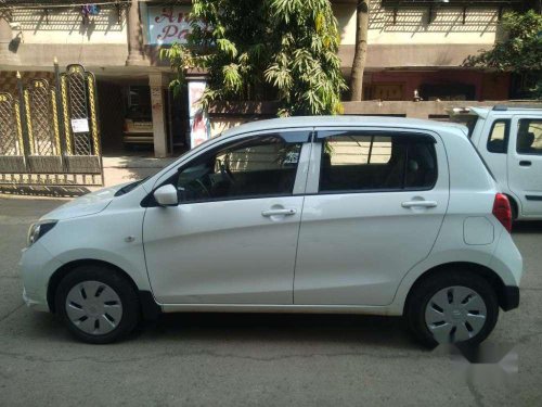 Maruti Suzuki Celerio VXI 2019 MT for sale in Mumbai 