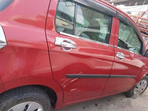 2016 Maruti Suzuki Celerio ZXI AT for sale in Secunderabad at low price