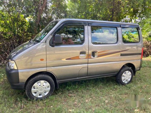 Used 2019 Maruti Suzuki Eeco MT for sale in Hyderabad 