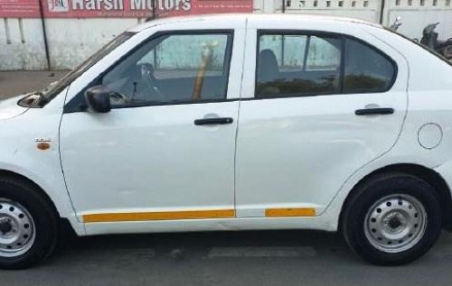 2016 Maruti Suzuki Swift Dzire MT in Ahmedabad for sale