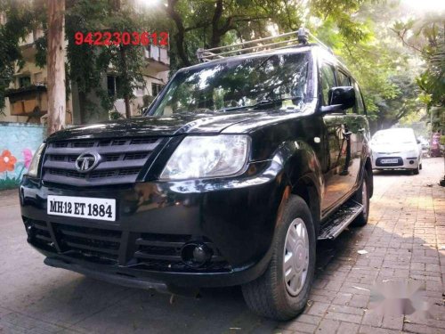 Tata Sumo 2008 AT for sale in Pune 