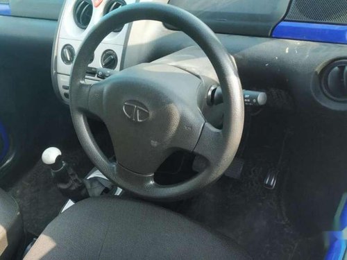 Used 2004 Tata Indica V2 DLS MT for sale in Nagar 