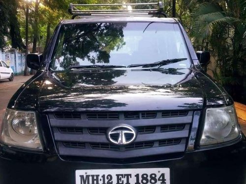 Tata Sumo 2008 AT for sale in Pune 