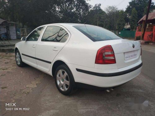 Used 2008 Skoda Laura AT for sale in Bhopal  
