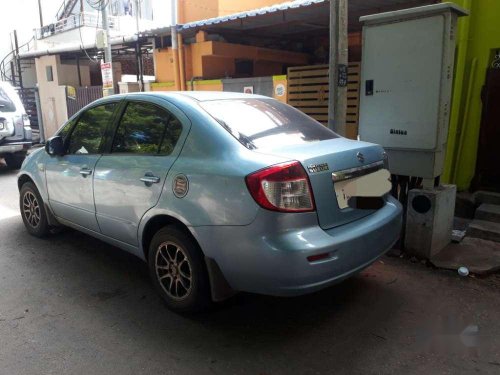 Used 2011 Maruti Suzuki SX4 MT for sale in Coimbatore at low price