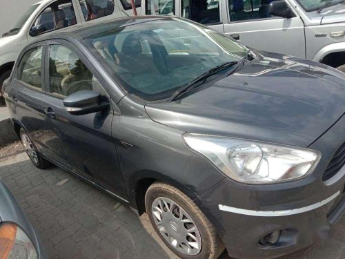 Ford Figo Aspire 2018 MT for sale in Chennai 