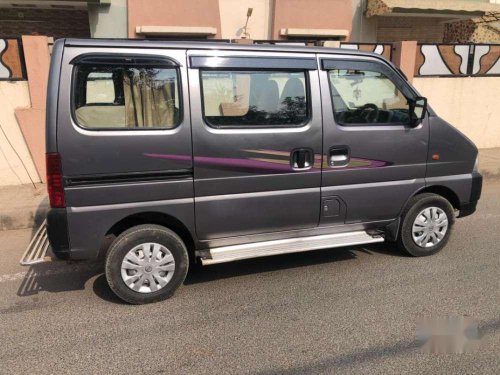 Used Maruti Suzuki Eeco MT for sale in Ahmedabad at low price