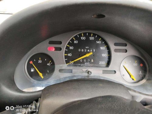 2002 Opel Opel Corsa MT for sale in Hyderabad 