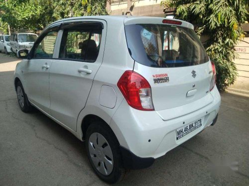 Maruti Suzuki Celerio VXI 2019 MT for sale in Mumbai 