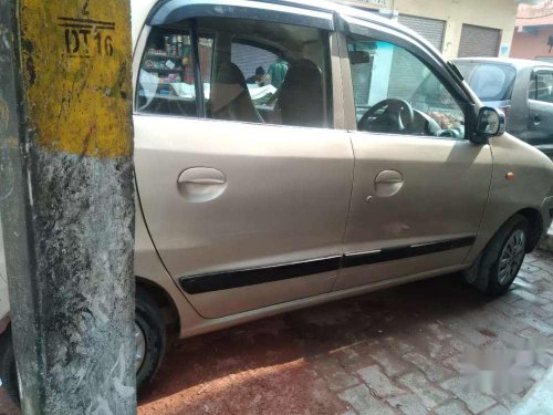 Used Volkswagen Polo 2010 MT in Bulandshahr