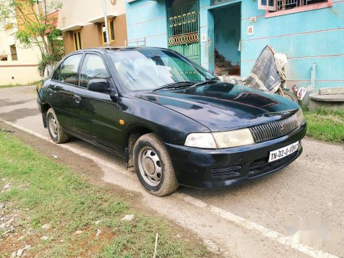 2003 Mitsubishi Lancer MT for sale in Chennai 