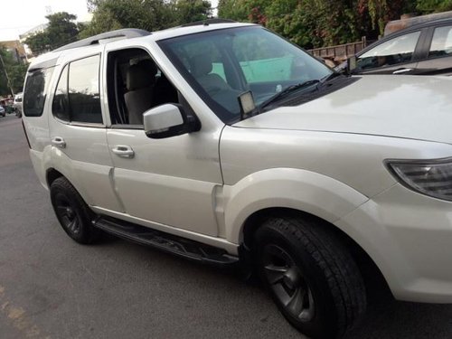 2014 Tata Safari Storme LX MT for sale at low price in New Delhi