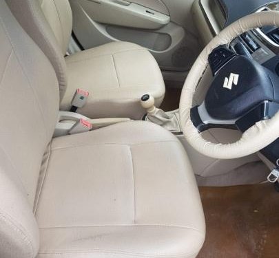 Maruti Suzuki Swift VDI 2014 MT for sale in Mumbai