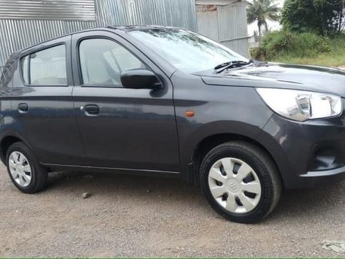 Maruti Alto K10 VXI MT for sale in Nashik