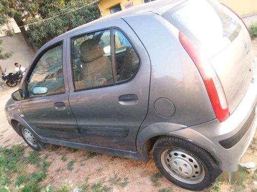 Used 2004 Tata Indica V2 DLS MT for sale in Nagar 