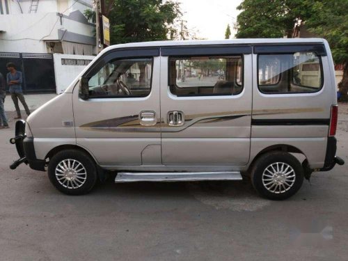 Used Maruti Suzuki Eeco MT for sale in Rajkot at low price