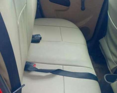 Hyundai i10 Era 1.1 2011 MT for sale in Chennai 