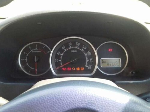 2011 Maruti Suzuki Alto K10 VXI for sale in Pollachi at low price