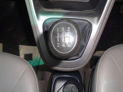 2012 Hyundai i10 MT for sale in Mumbai 