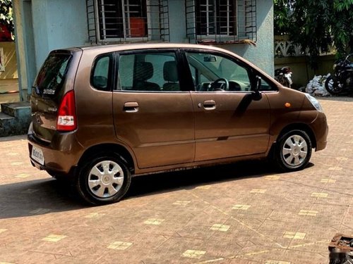 Maruti Suzuki Zen Estilo 2011 MT for sale in Mumbai