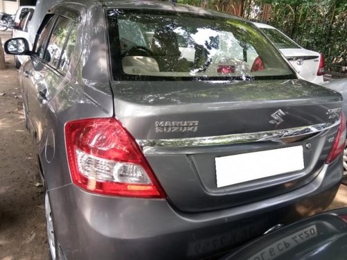 Maruti Swift Dzire 2014-2017 VDI MT for sale in Mumbai