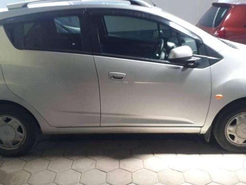 Used Chevrolet Beat Diesel MT for sale in Coimbatore 