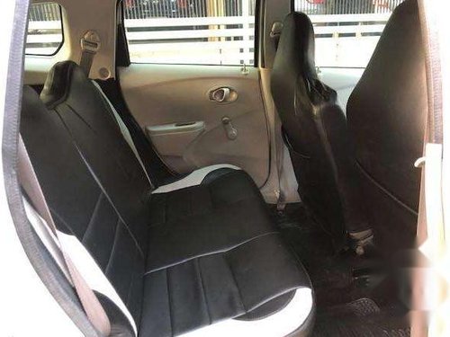 2016 Datsun GO Plus T MT for sale in Mumbai 