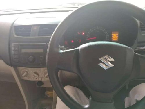 Used Maruti Suzuki Swift Dzire MT for sale in Chandigarh at low price