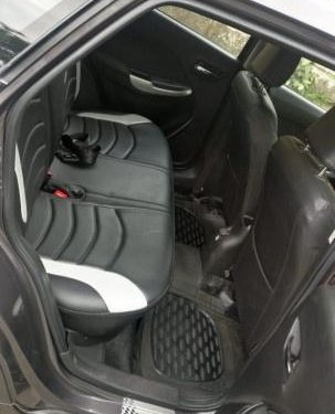 Maruti Baleno 1.2 Delta MT For sale in Mumbai